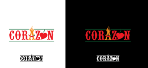 Logo Design by creativepoint for this project | Design: #28384446