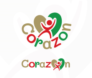 Logo Design by CanDoDesign for this project | Design #28333906