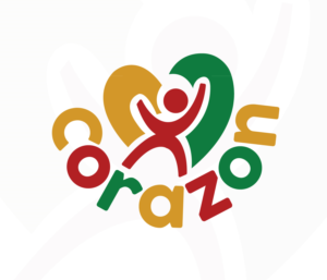 Logo Design by CanDoDesign for this project | Design: #28333923