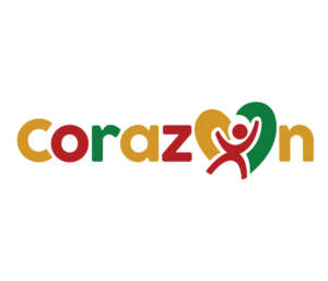 Logo Design by CanDoDesign for this project | Design: #28333928