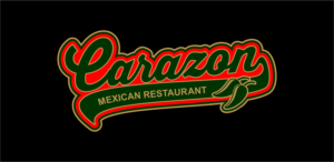 Logo Design by pa2pat for this project | Design #28318807
