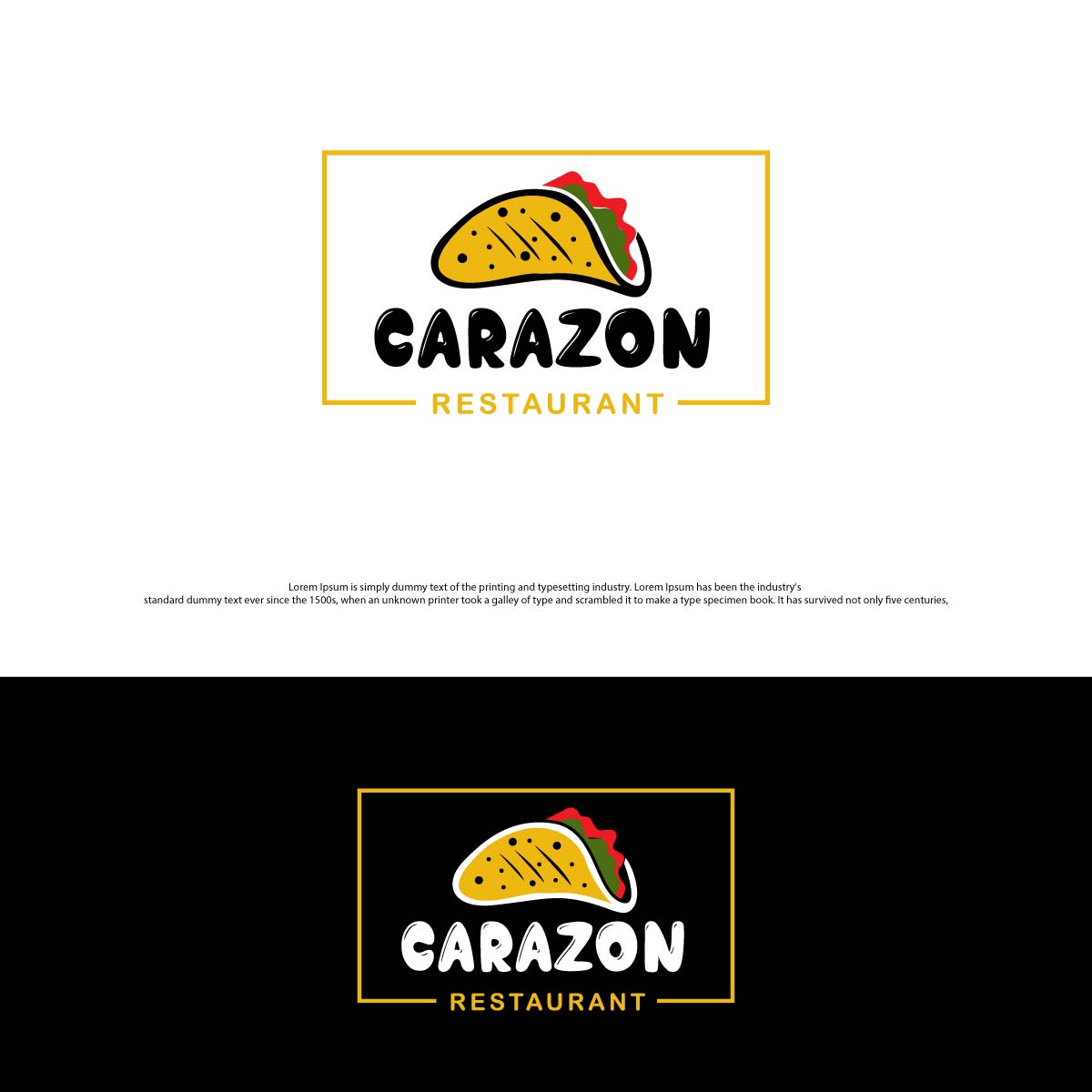 Logo Design by creative.bugs for this project | Design #28321210