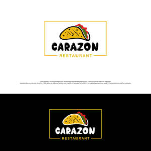 Logo Design by creative.bugs for this project | Design: #28321210