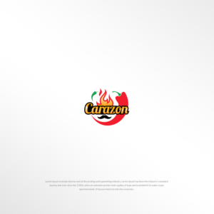Logo Design by SL Designer for this project | Design: #28321605