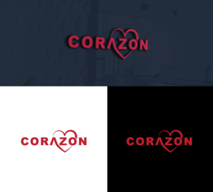 Logo-Design von hjyoo für dieses Projekt | Design: #28330341