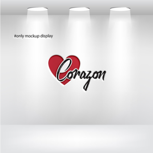 Logo-Design von hjyoo für dieses Projekt | Design: #28330342