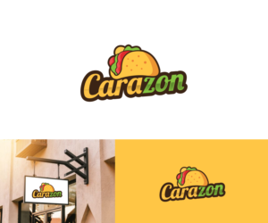 Logo Design by ecorokerz for this project | Design: #28318359