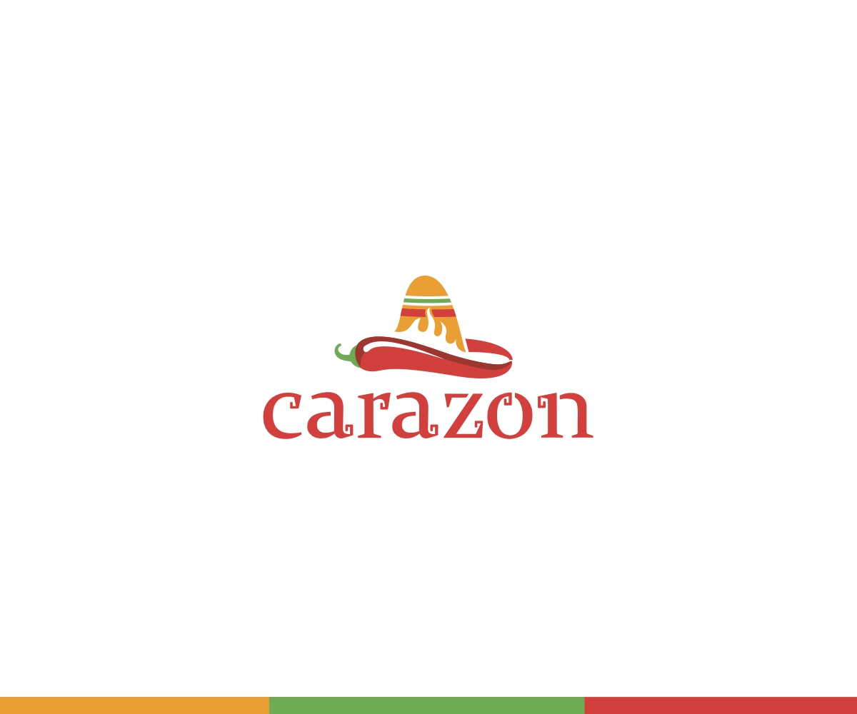 Diseño de Logo por ecorokerz para este proyecto | Diseño #28318428