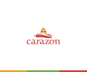 Logo Design by ecorokerz for this project | Design: #28318428