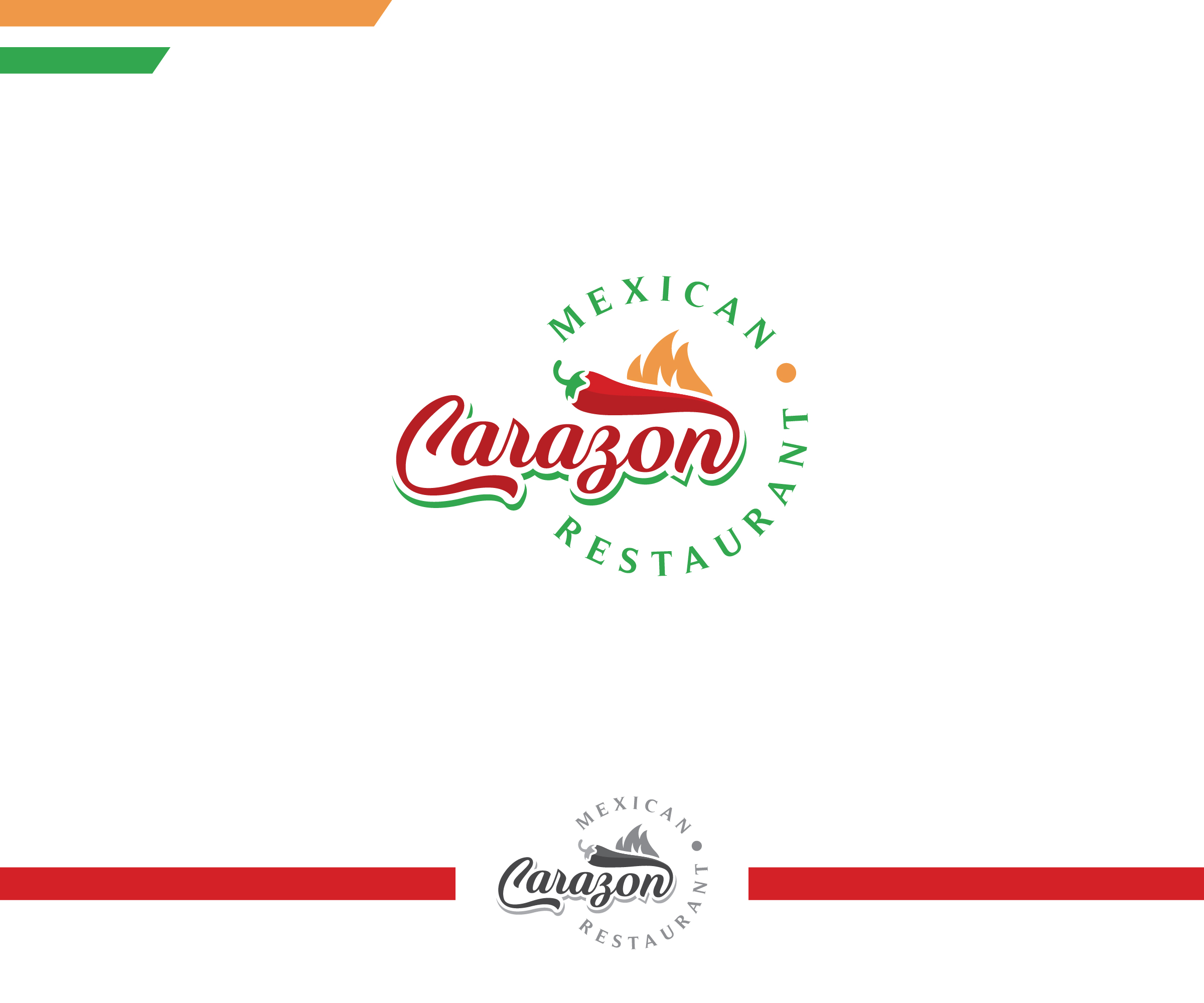 Diseño de Logo por ecorokerz para este proyecto | Diseño #28319902