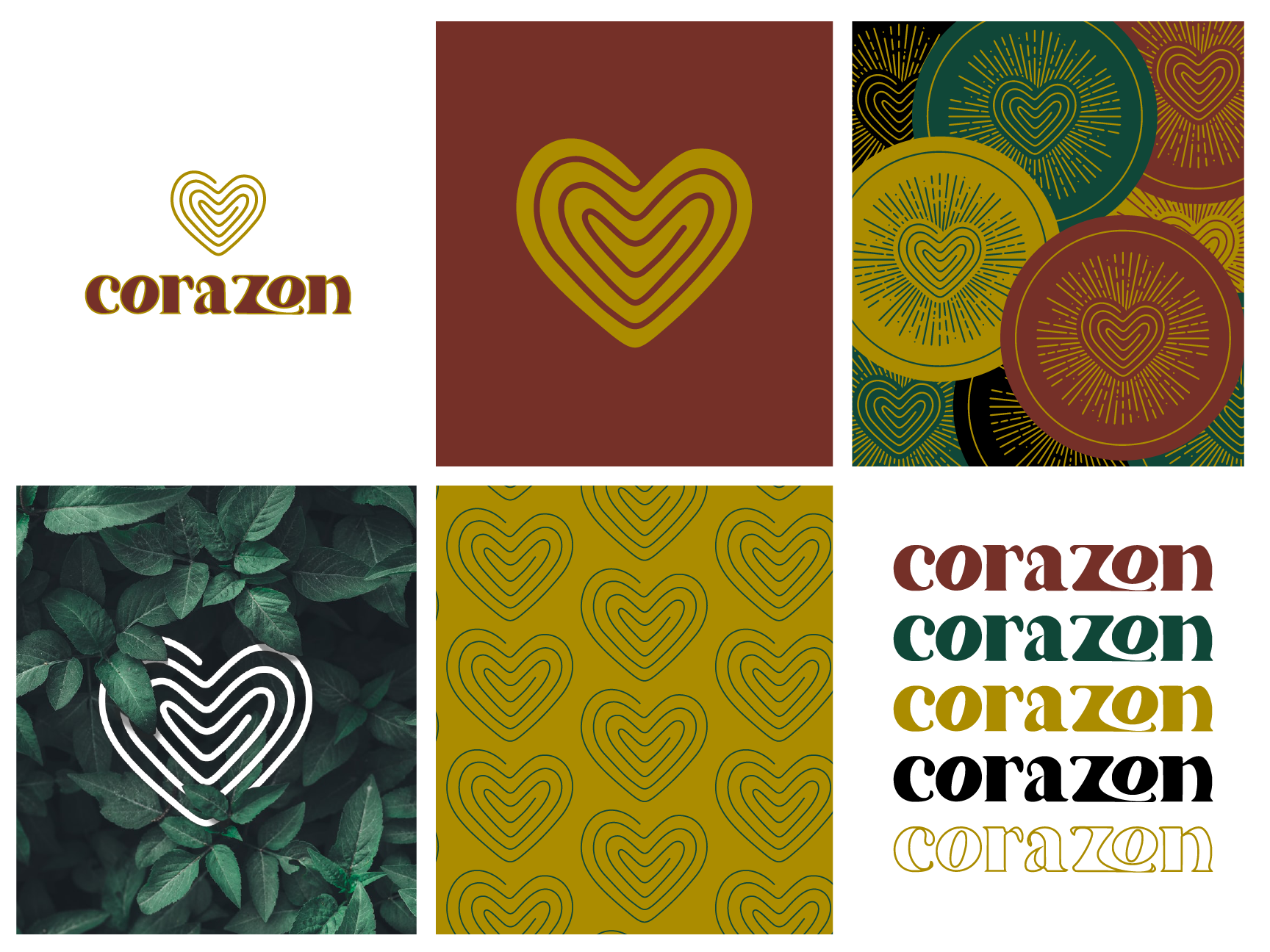 Logo Design by JTdsign for this project | Design #28343745