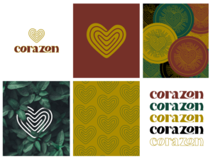 Logo Design by JTdsign for this project | Design: #28343745