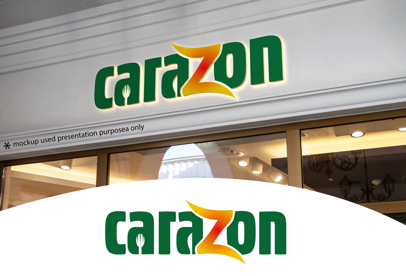 Design de Logo par Rubia@ pour ce projet | Design #28322264