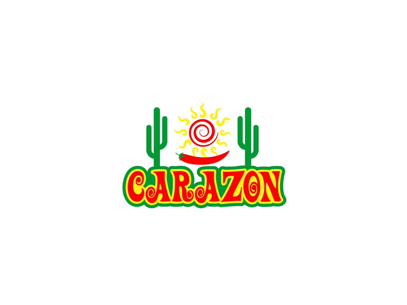 Diseño de Logo por BNdesigner para este proyecto | Diseño #28318124