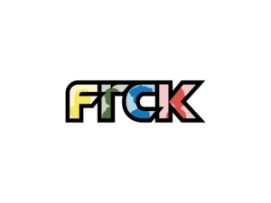 Design de Logo par nicholash pour ce projet | Design : #28322243