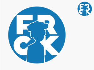 Design de Logo par nicholash pour ce projet | Design : #28334036