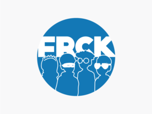 Diseño de Logo por nicholash para este proyecto | Diseño: #28339621