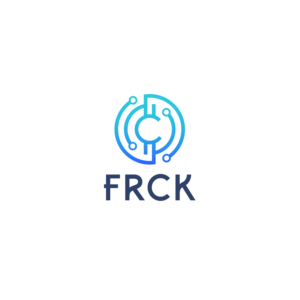 Logo Design by Ahmed-Salah