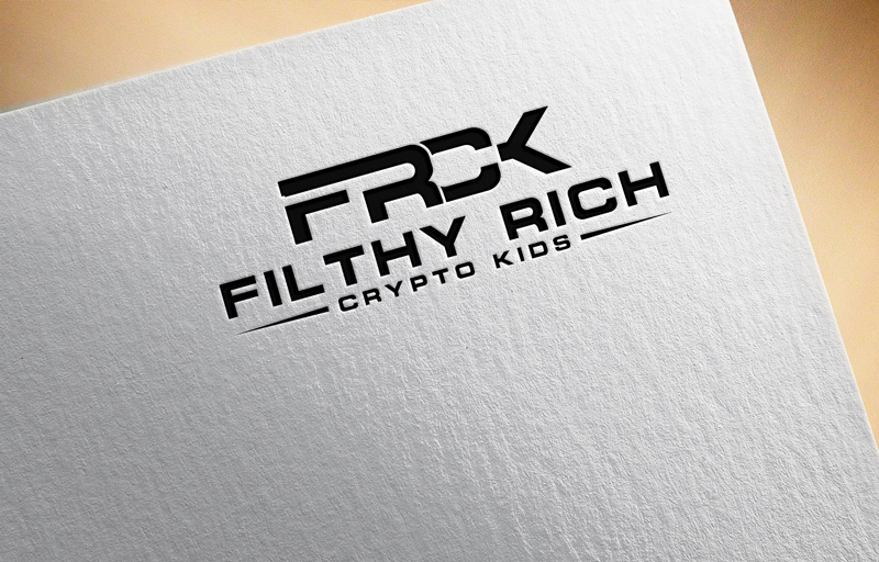 Diseño de Logo por okimok para este proyecto | Diseño #28342197