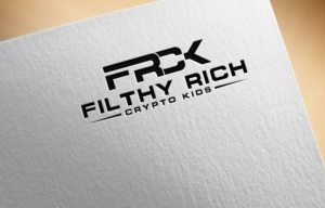 Diseño de Logo por okimok para este proyecto | Diseño: #28342197