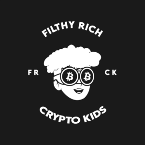 Logo Design by bangsatkau