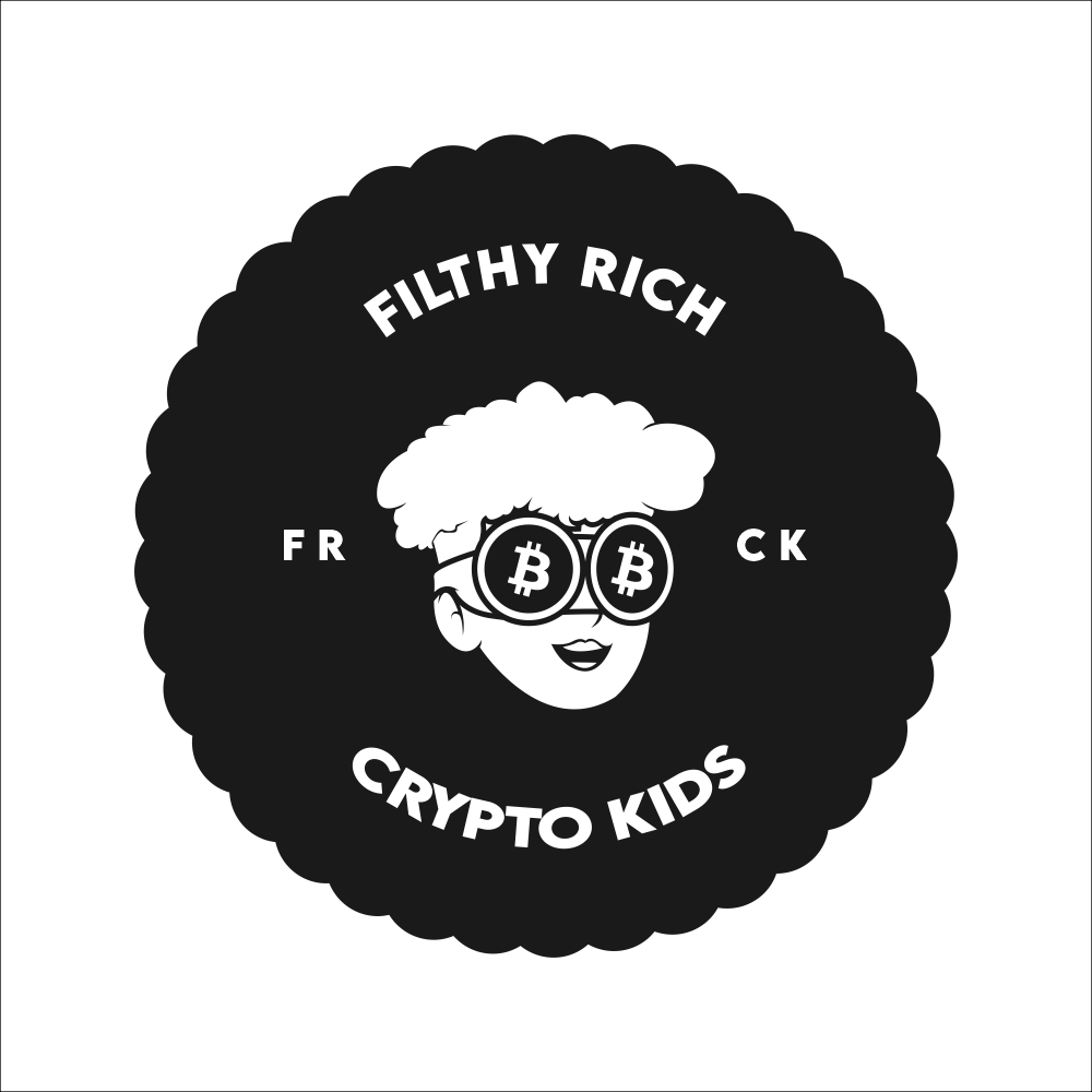 Diseño de Logo por bangsatkau para este proyecto | Diseño #28320988