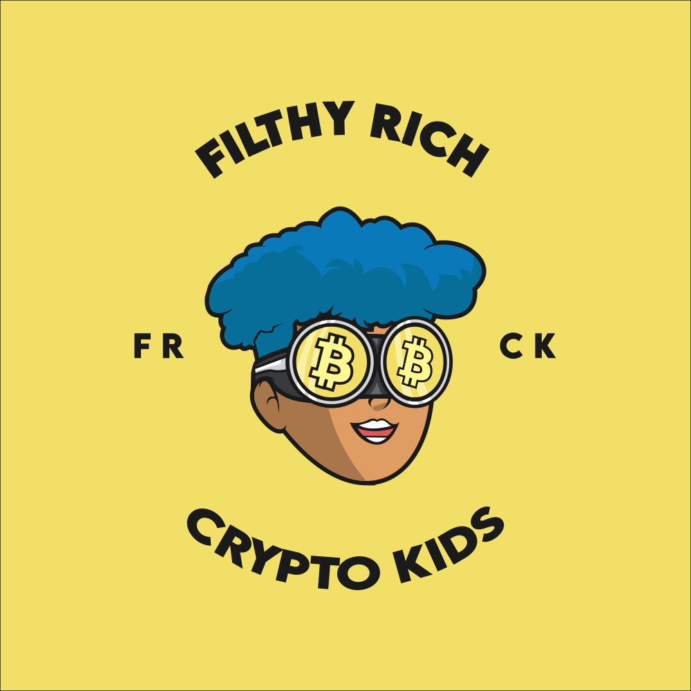 Logo Design by bangsatkau for this project | Design #28323677