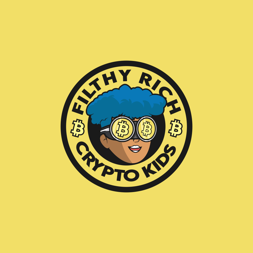 Logo Design by bangsatkau for this project | Design #28323861
