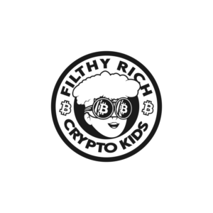 Design de Logo par bangsatkau pour ce projet | Design : #28329699