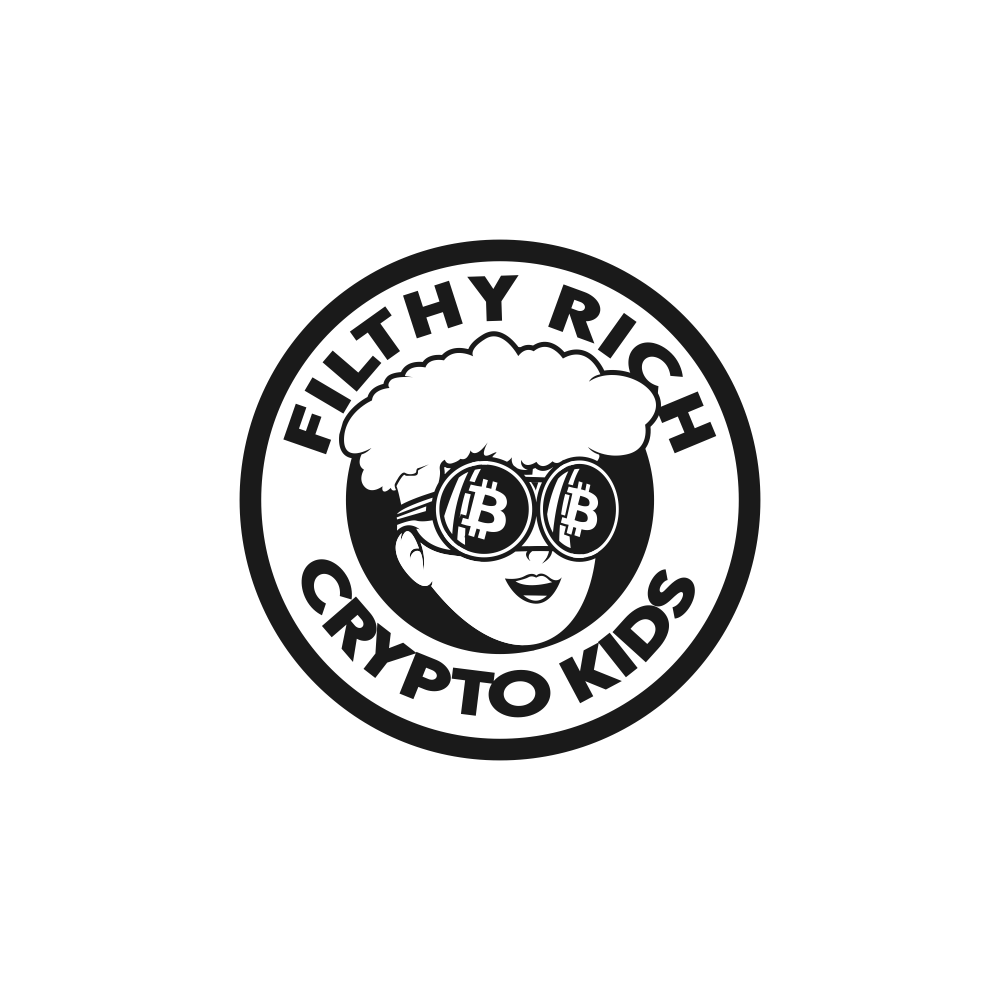 Logo Design by bangsatkau for this project | Design #28332565