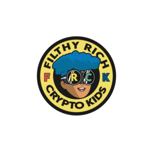 Diseño de Logo por bangsatkau para este proyecto | Diseño: #28332569