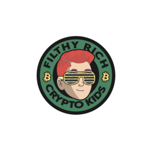 Diseño de Logo por bangsatkau para este proyecto | Diseño: #28340527