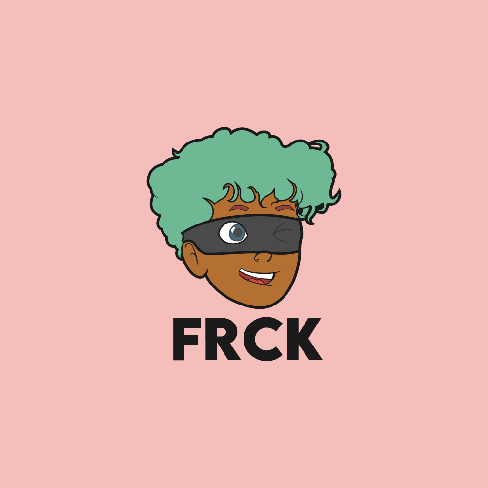 Logo-Design von bangsatkau für dieses Projekt | Design #28354843