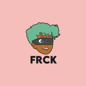 Diseño de Logo por bangsatkau para este proyecto | Diseño: #28354843