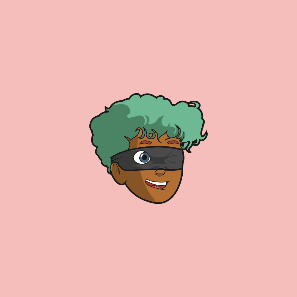 Logo-Design von bangsatkau für dieses Projekt | Design #28354901