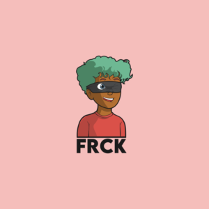 Diseño de Logo por bangsatkau para este proyecto | Diseño: #28361606