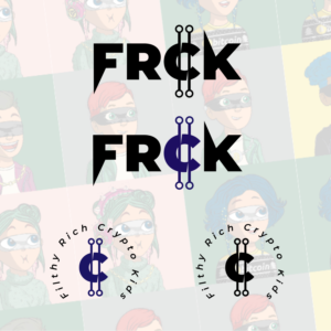 Diseño de Logo por medsalahoff para este proyecto | Diseño #28328845