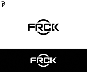 Diseño de Logo por poisonvectors para este proyecto | Diseño: #28322988