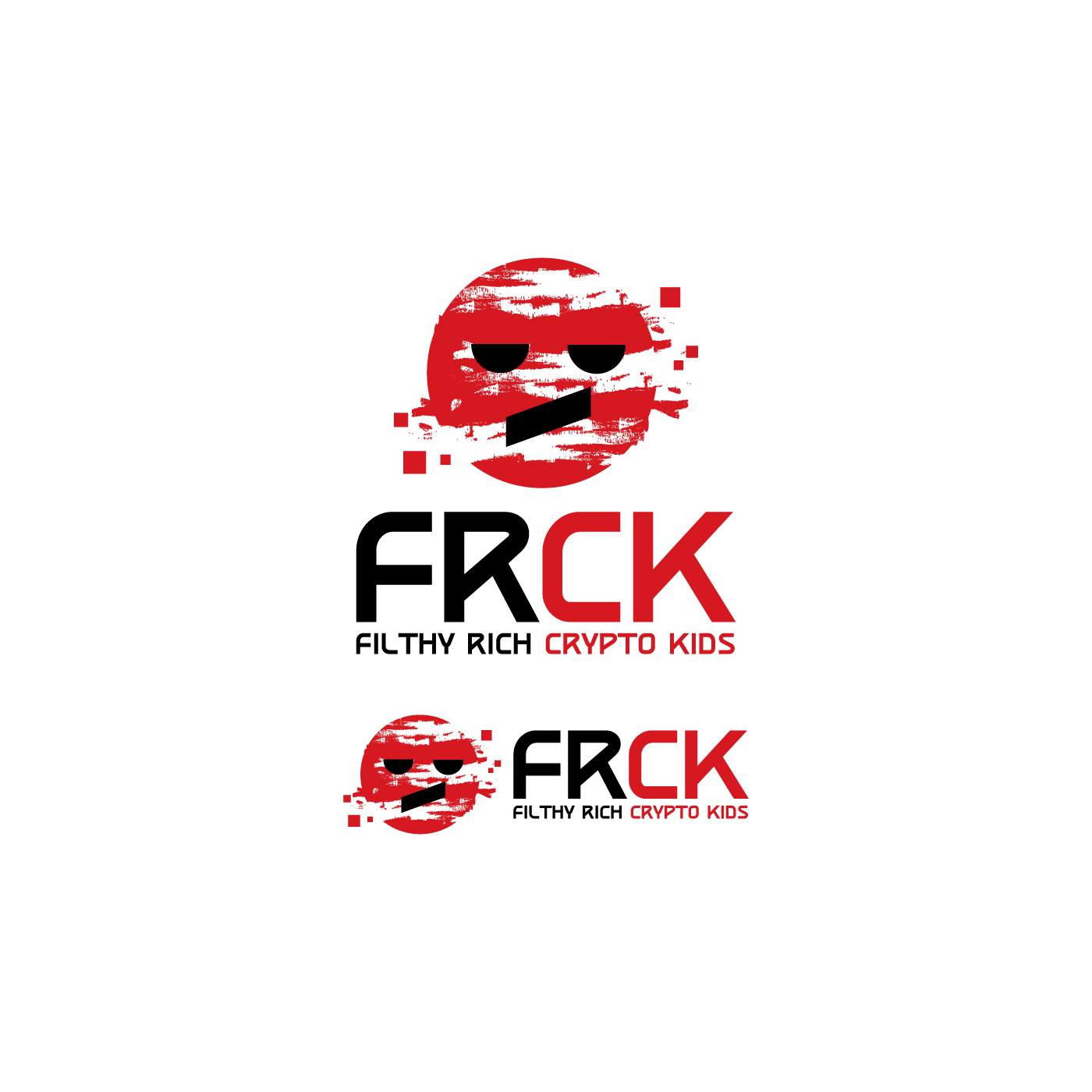 Design de Logo par sangeloenriquez pour ce projet | Design : #28318558