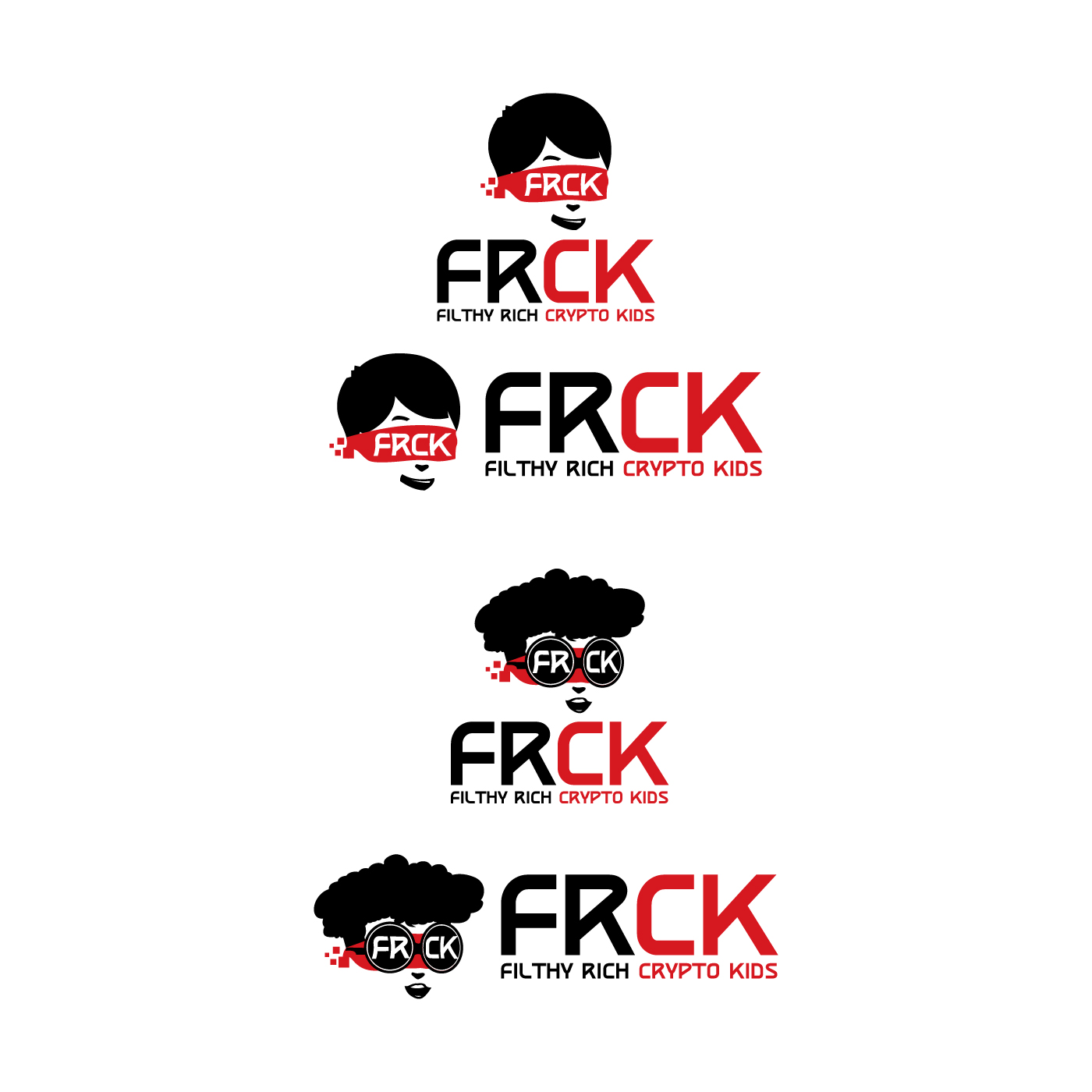 Logo Design by sangeloenriquez for this project | Design #28321809