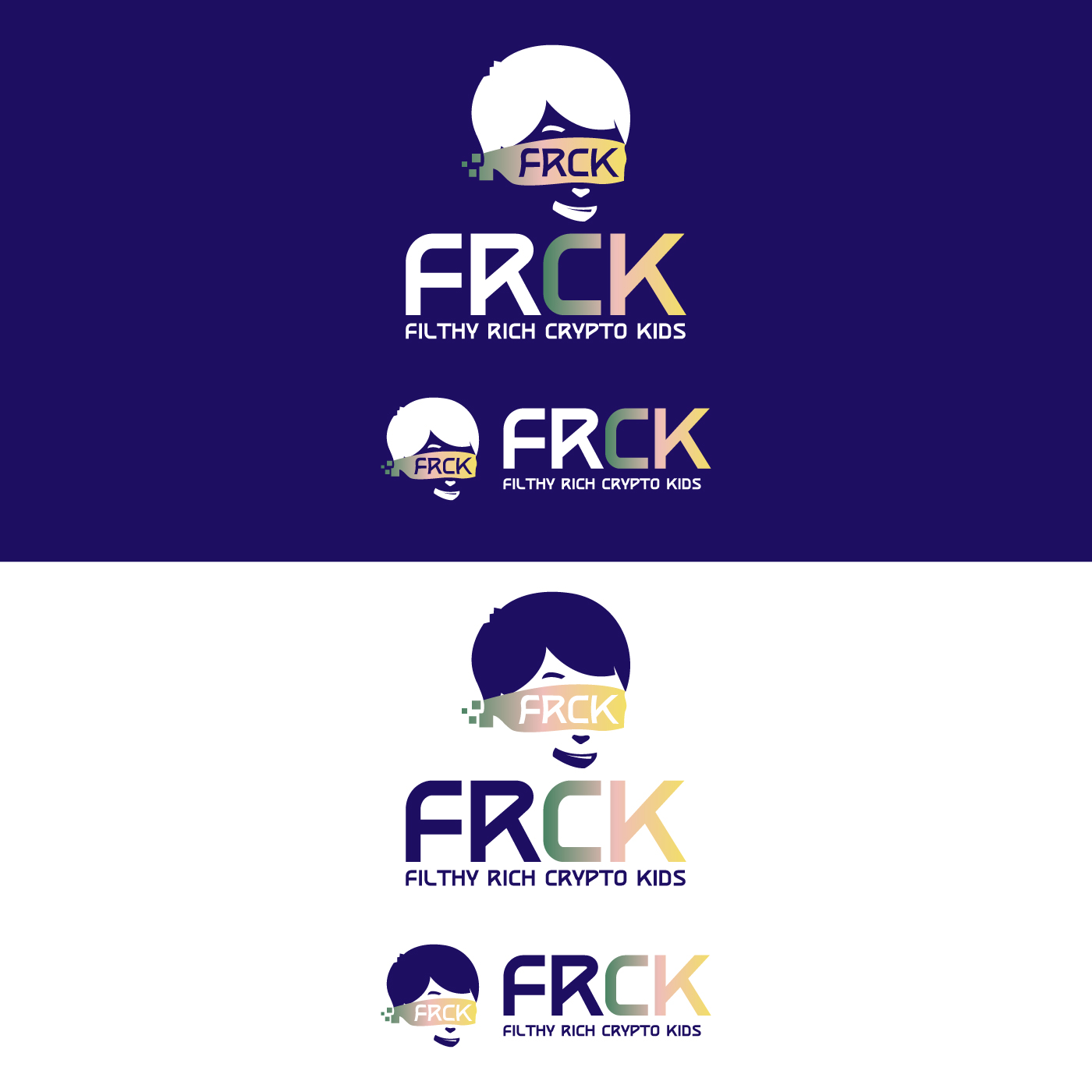 Diseño de Logo por sangeloenriquez para este proyecto | Diseño #28329527