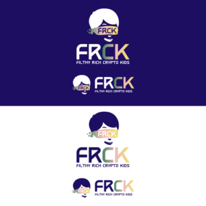 Diseño de Logo por sangeloenriquez para este proyecto | Diseño: #28329527