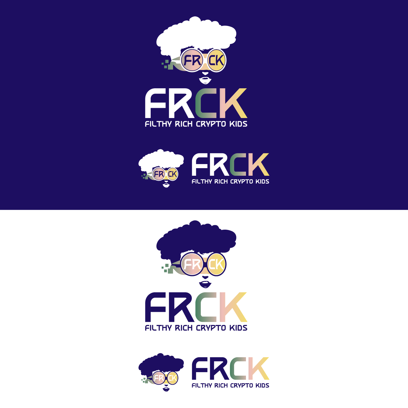 Diseño de Logo por sangeloenriquez para este proyecto | Diseño #28329528