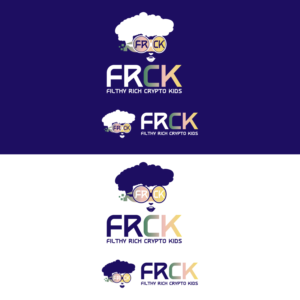 Diseño de Logo por sangeloenriquez para este proyecto | Diseño: #28329528