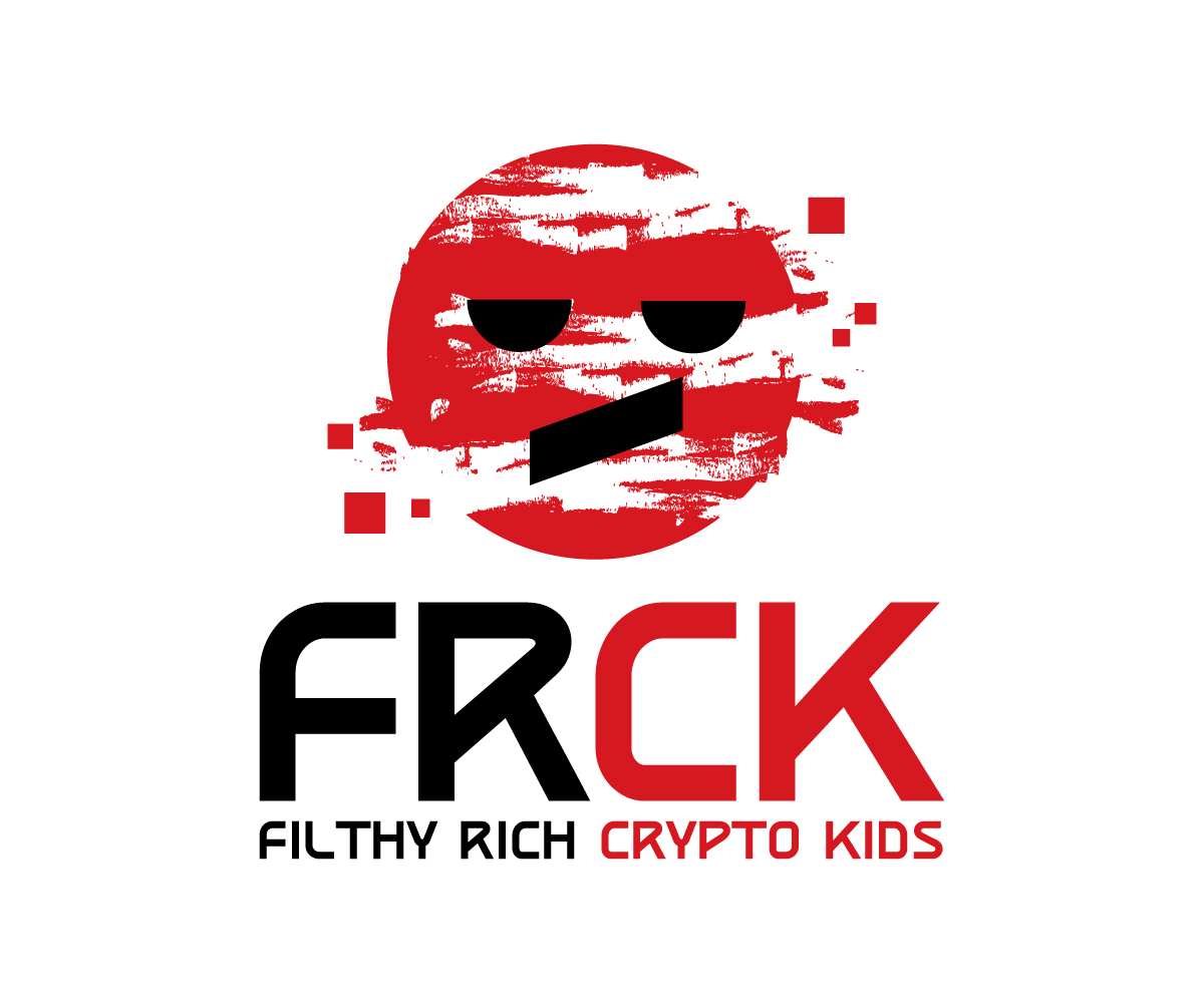 Diseño de Logo por sangeloenriquez para este proyecto | Diseño #28581368