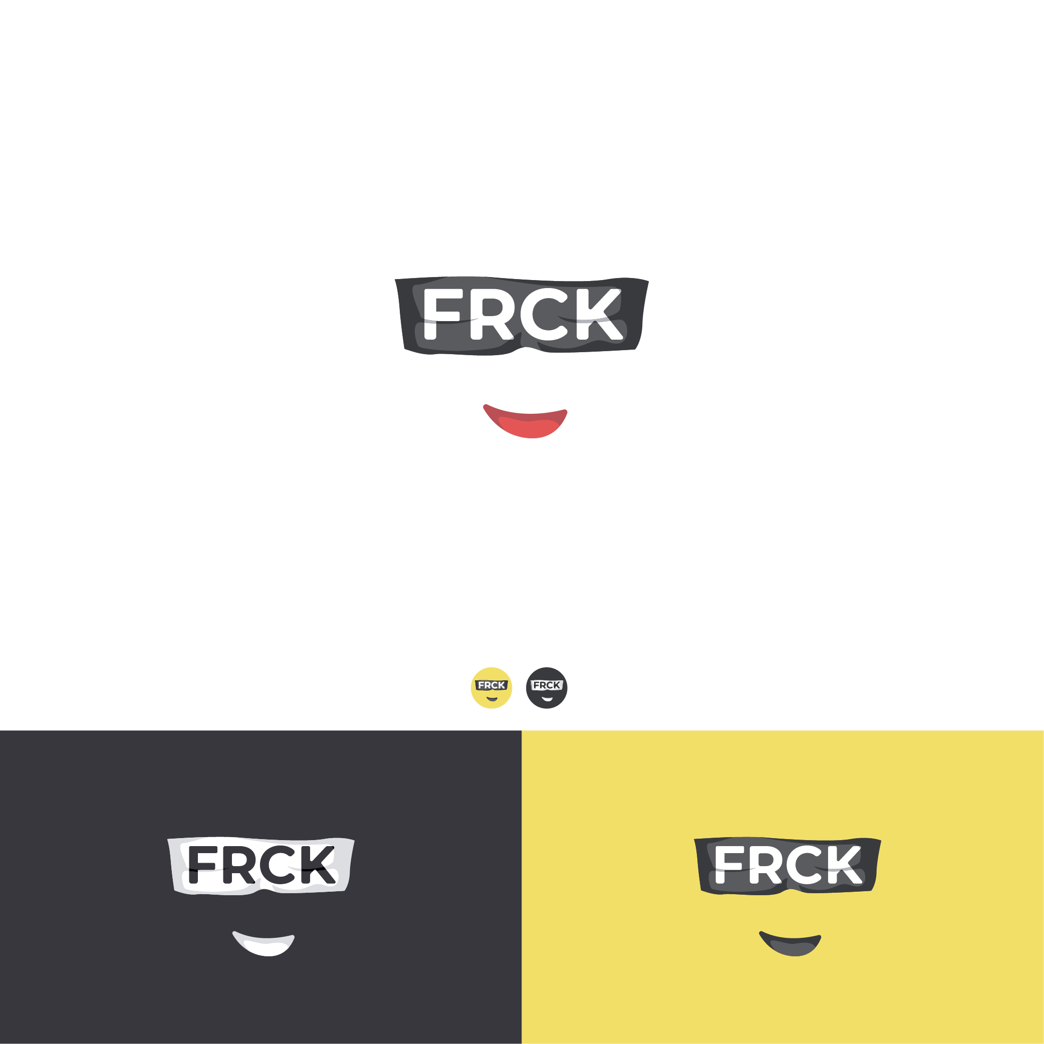 Logo Design by alitjuara for this project | Design #28329805