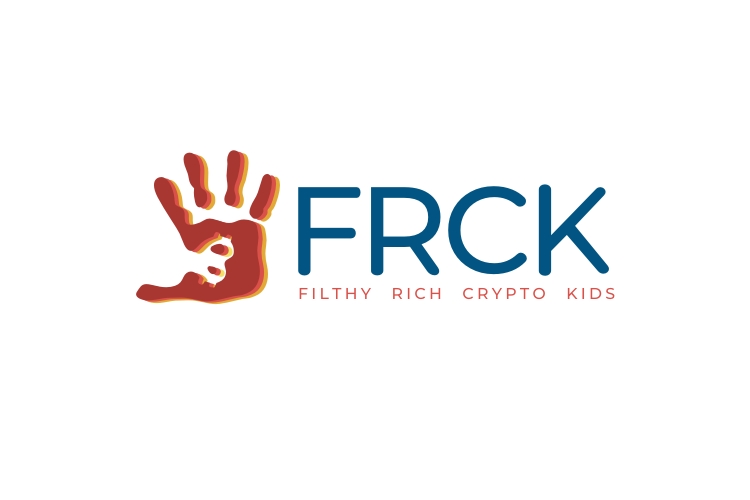 Logo-Design von iamrady für dieses Projekt | Design #28323517