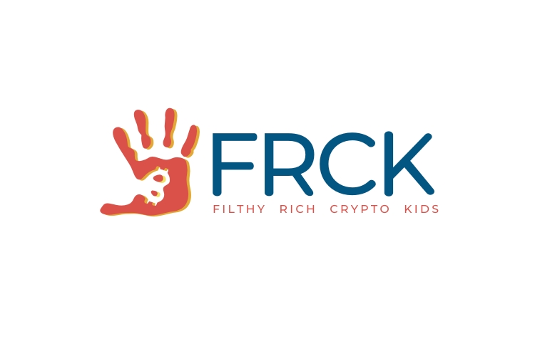 Logo-Design von iamrady für dieses Projekt | Design #28323519