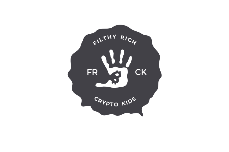 Logo Design by iamrady for this project | Design #28332099