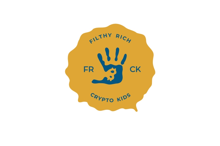 Logo Design by iamrady for this project | Design #28332104